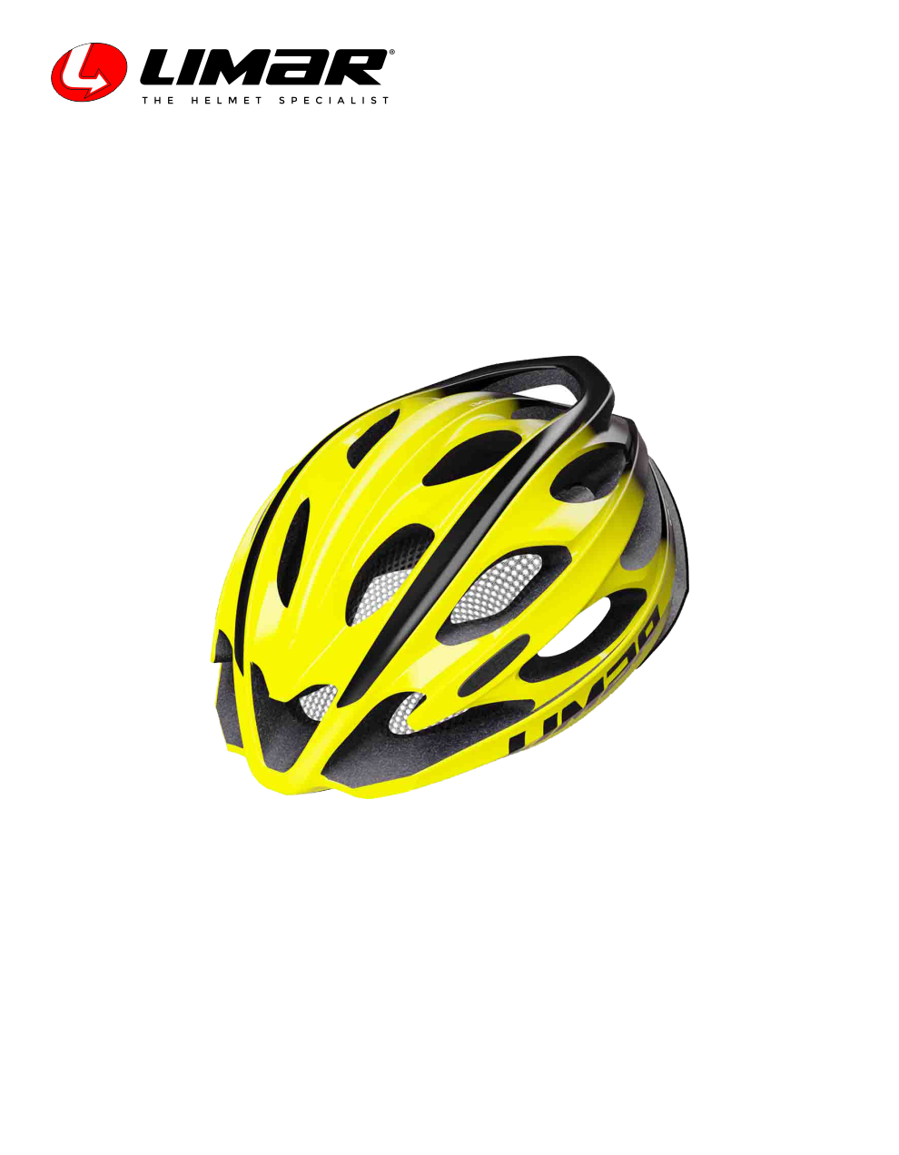 limar ultralight plus helmet shop